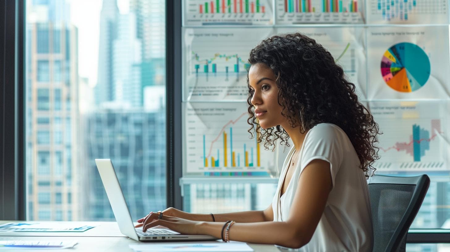 Curso de Marketing de Geração de Leads gratuito e com certificado