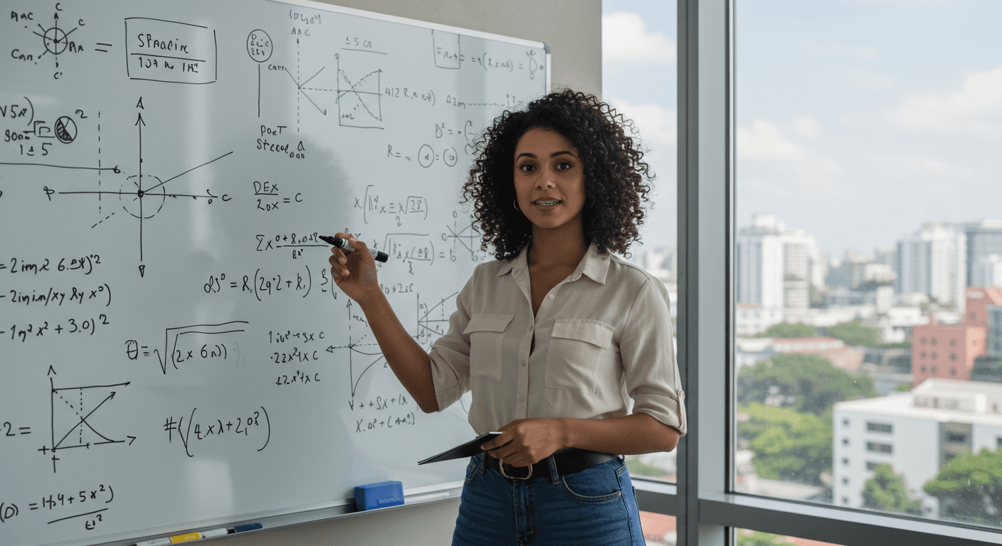 Complex Analysis Course free and certificate