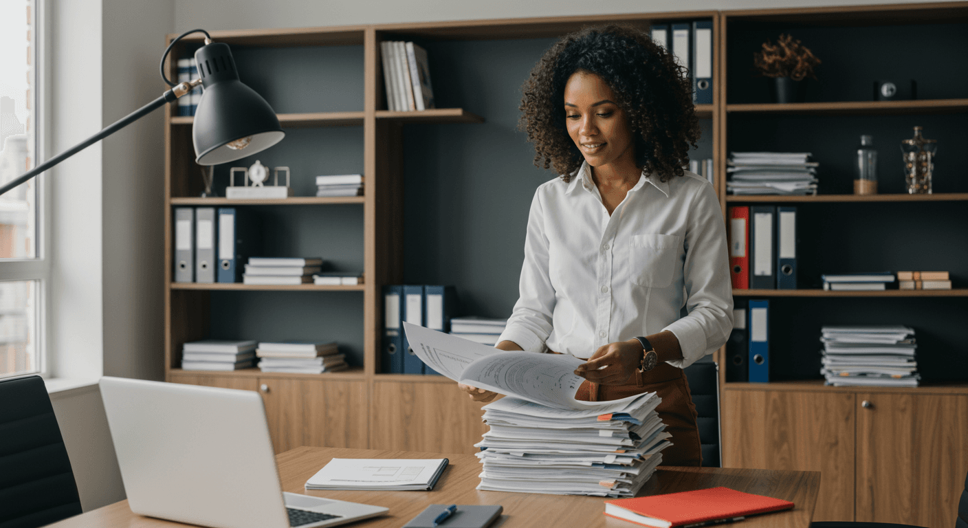 Curso de Contratação Pública