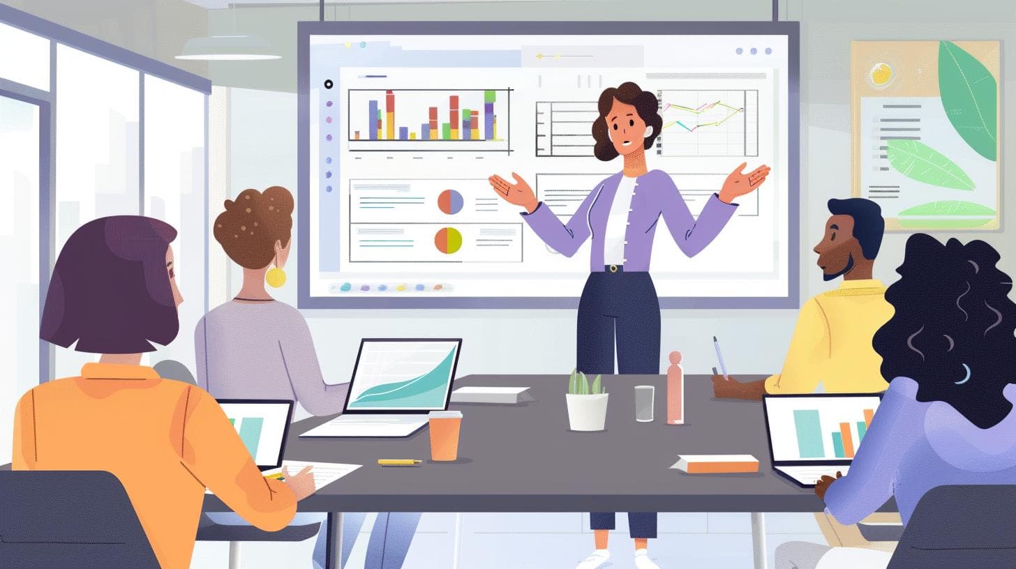 Career Development Course