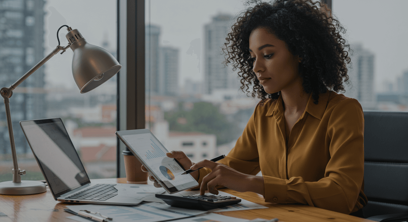 Curso para Economizar Dinheiro