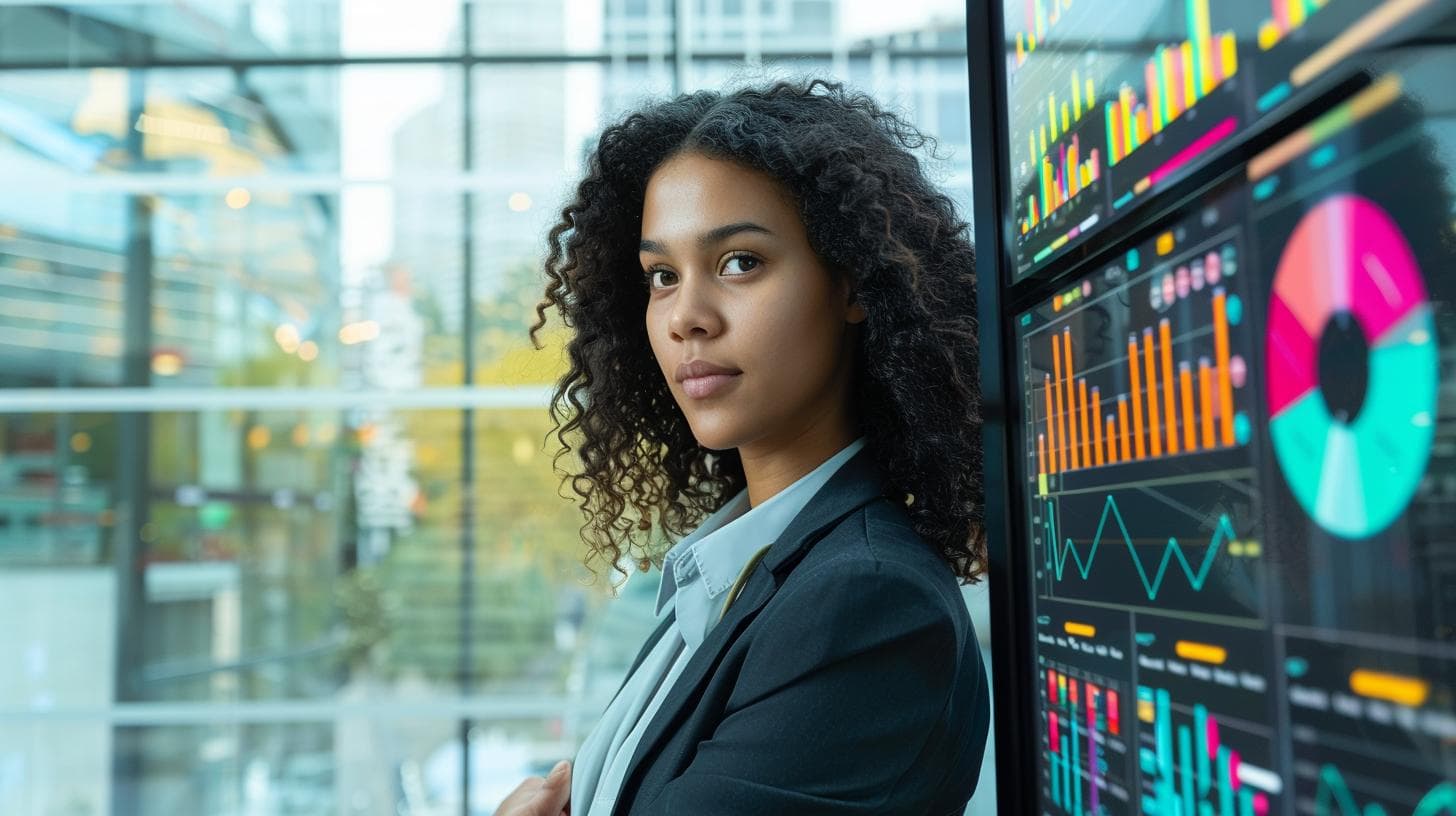 Curso Analytics