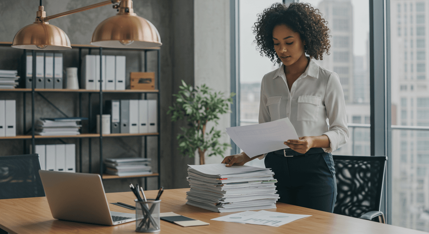 Curso de Contratação Pública