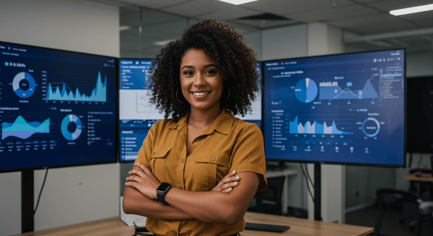 Curso de Contingência Facebook Ads gratuito e com certificado