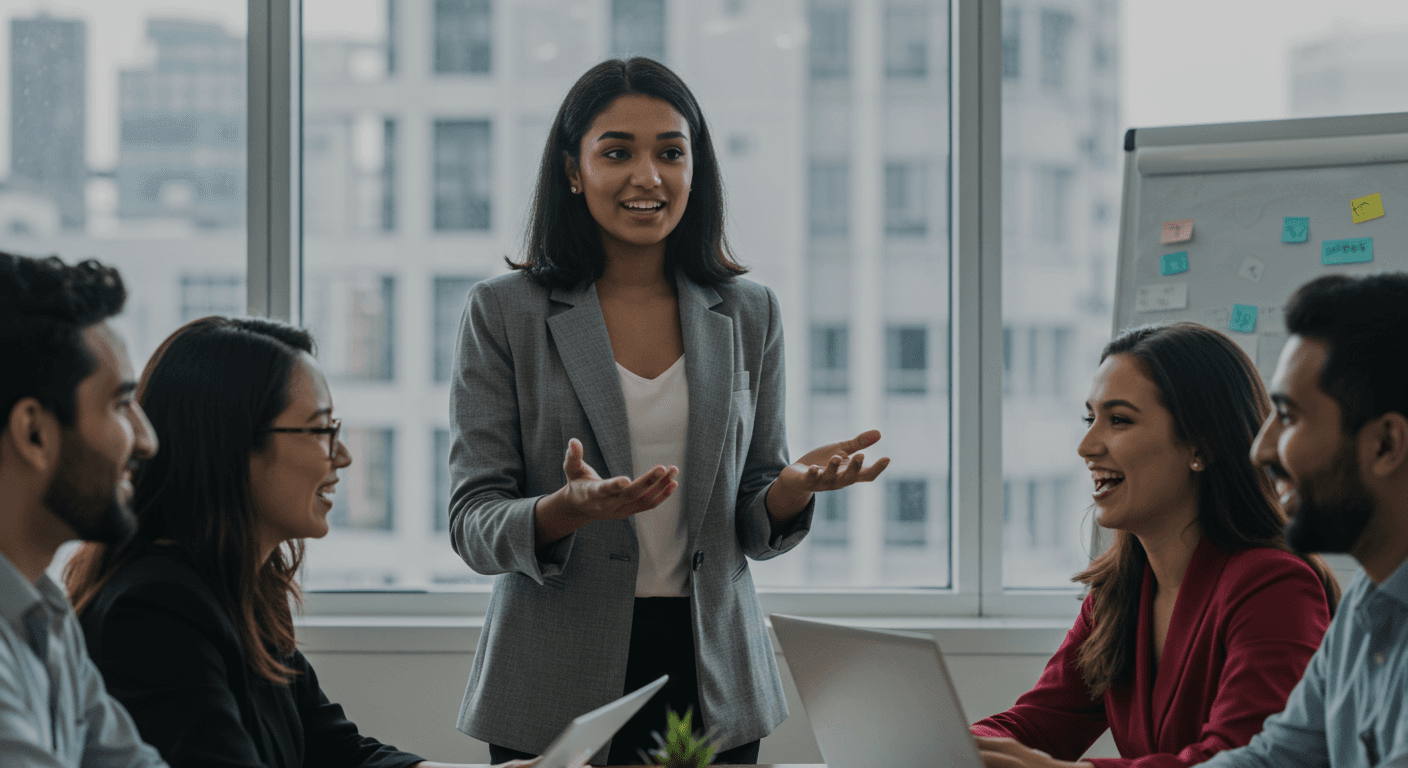 Corporate Communication Specialist Course free and certificate