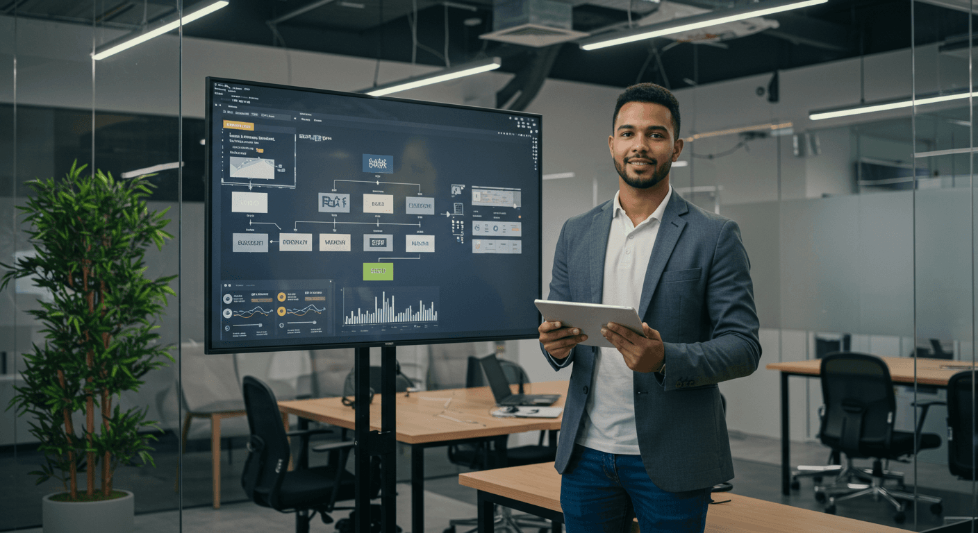 Basic Java Course free and certificate