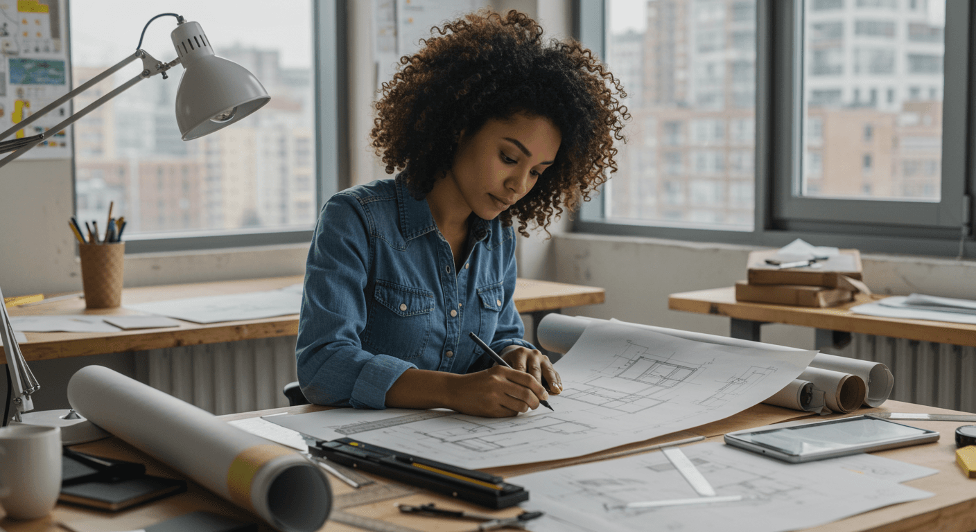 Curso Desenhando Sem Dom grátis e com certificado