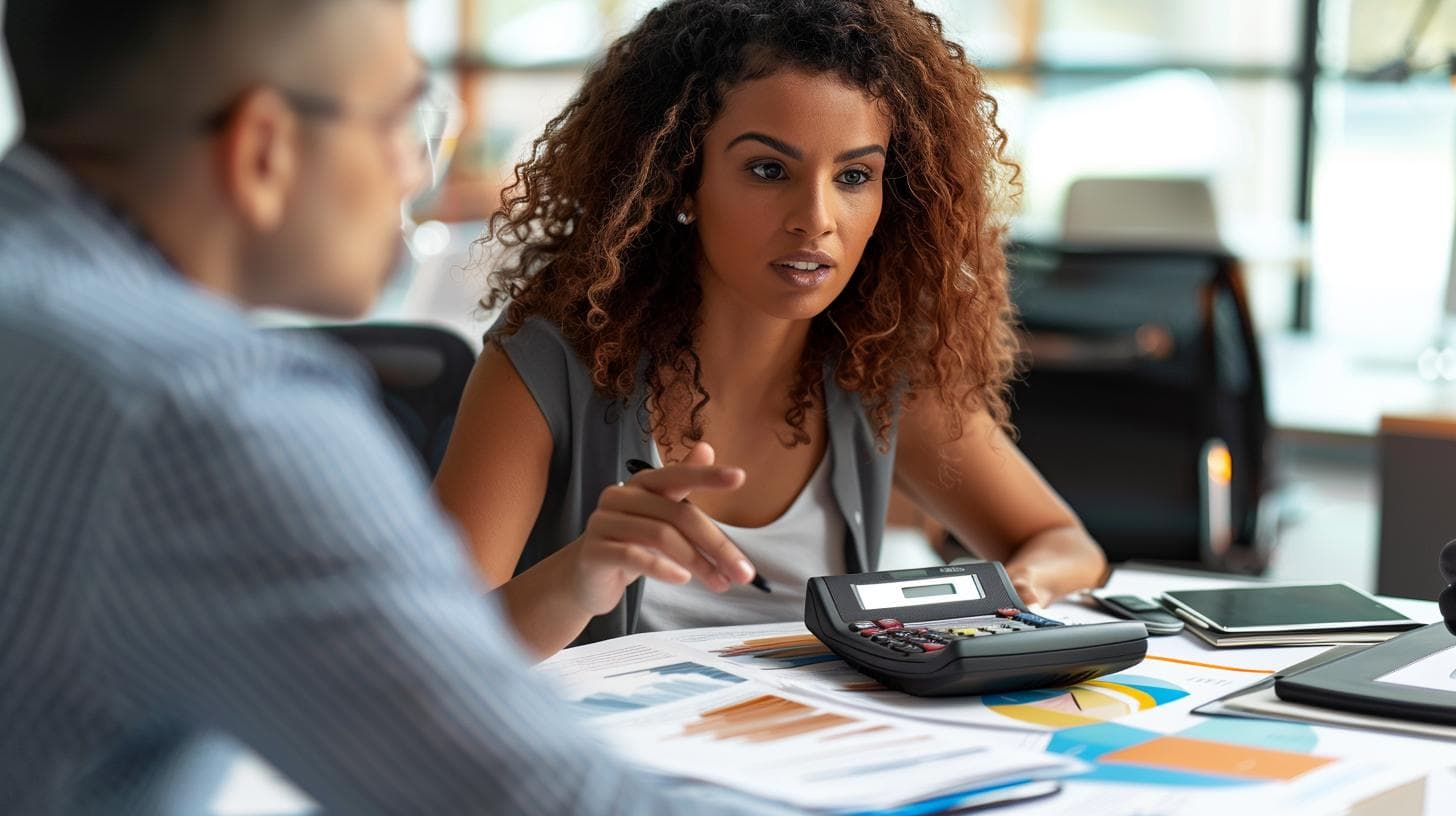 Curso de Asesor en Planes de Pago gratis y con certificado