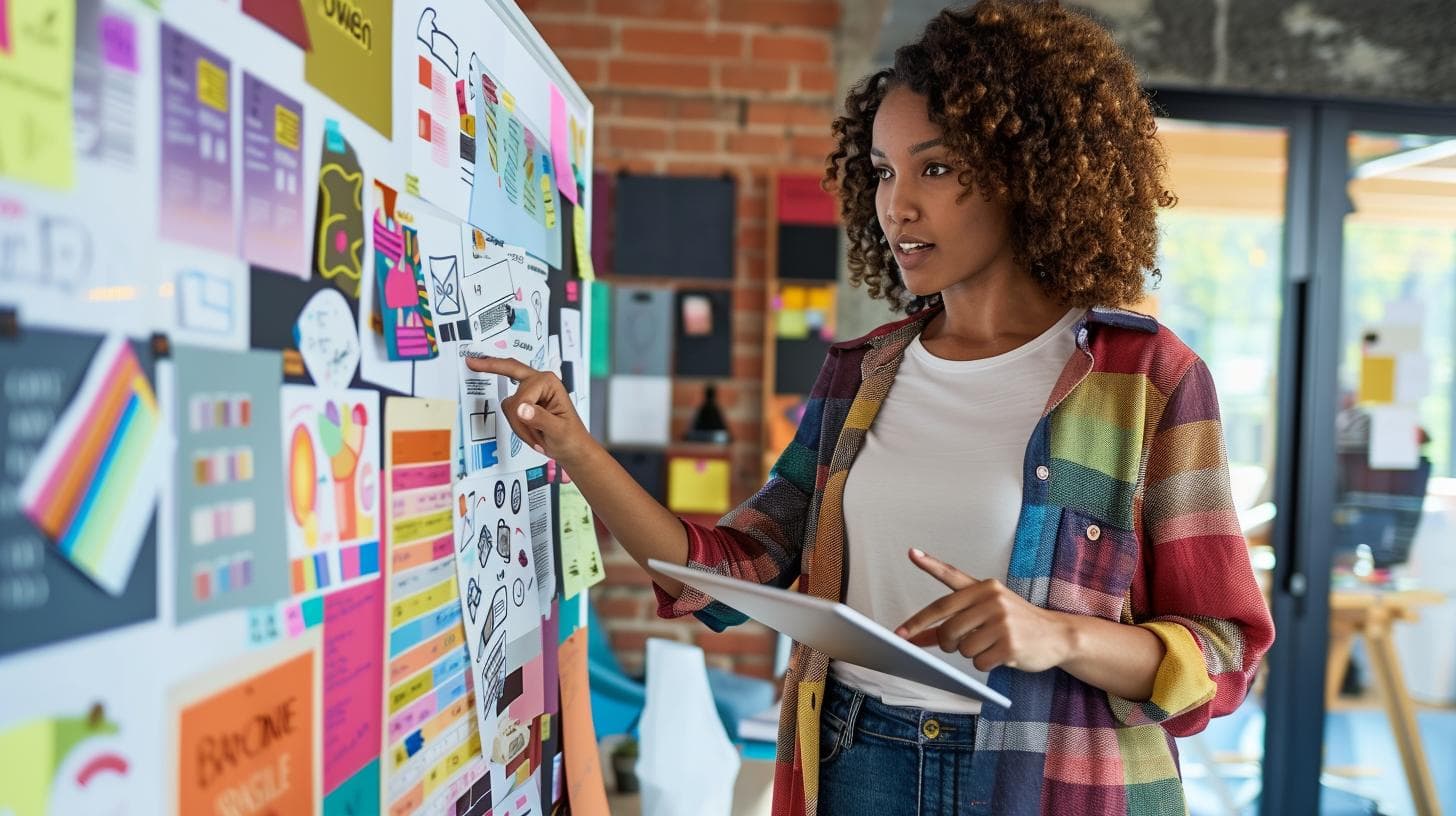 Branding and Marketing Course free and certificate
