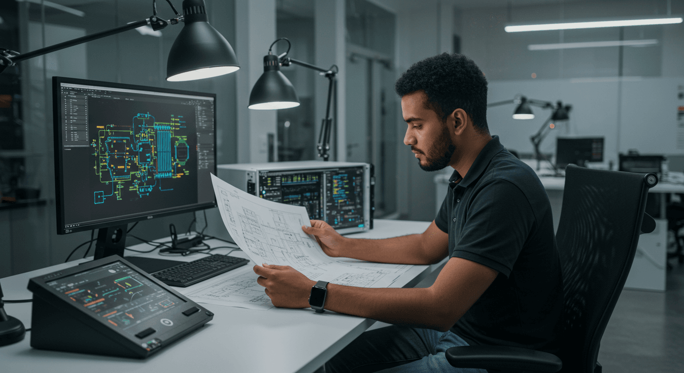Curso de Arquitetura de Computadores gratuito e com certificado