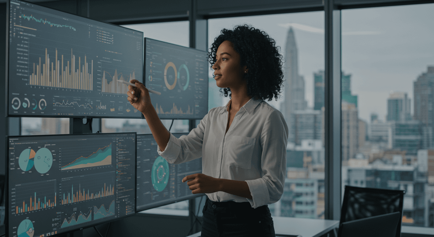Google Ads Advertising Expert Course
