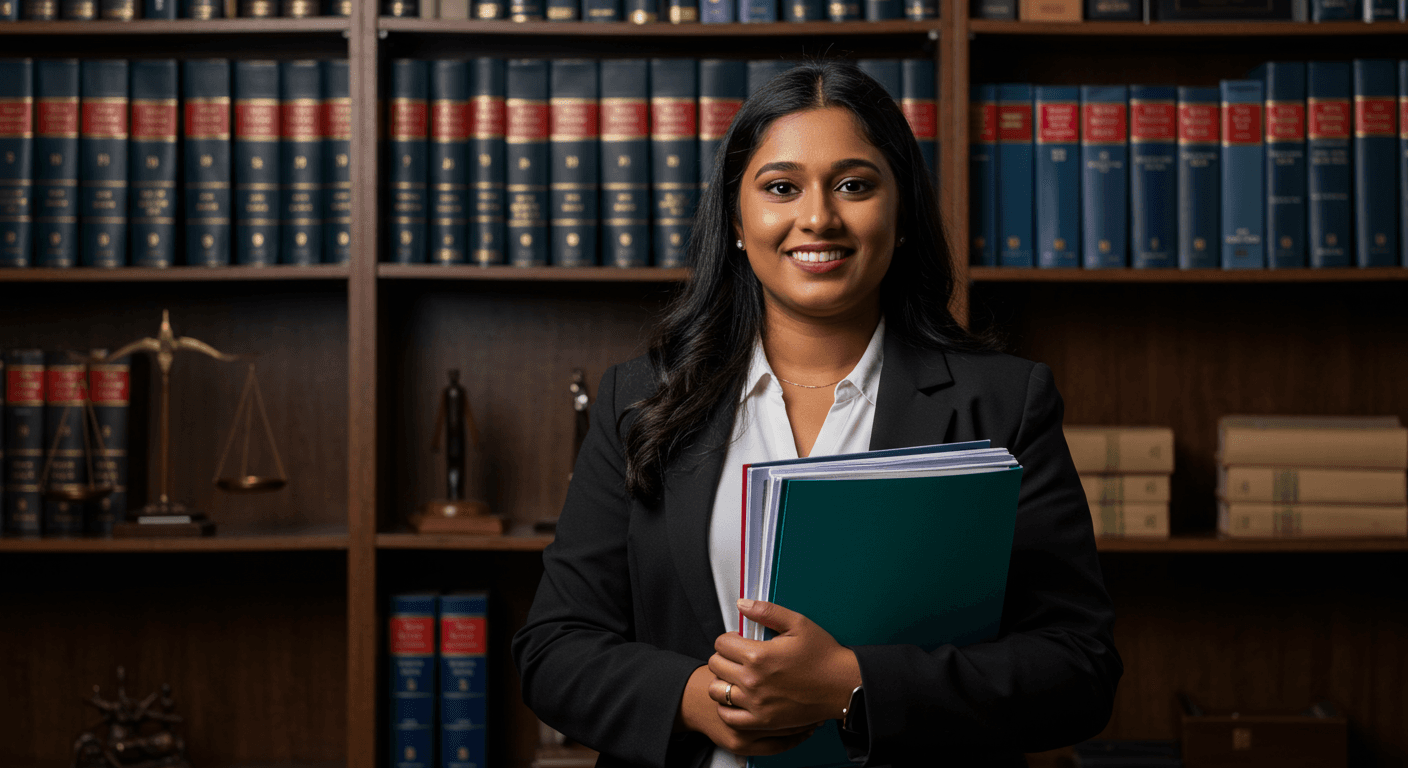 Curso de Abogado en Derecho Internacional gratis y con certificado