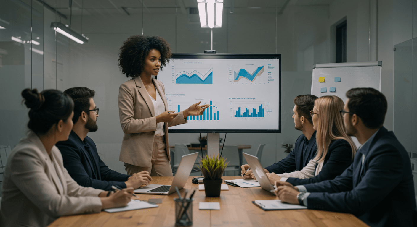 Curso Opciones gratis y con certificado