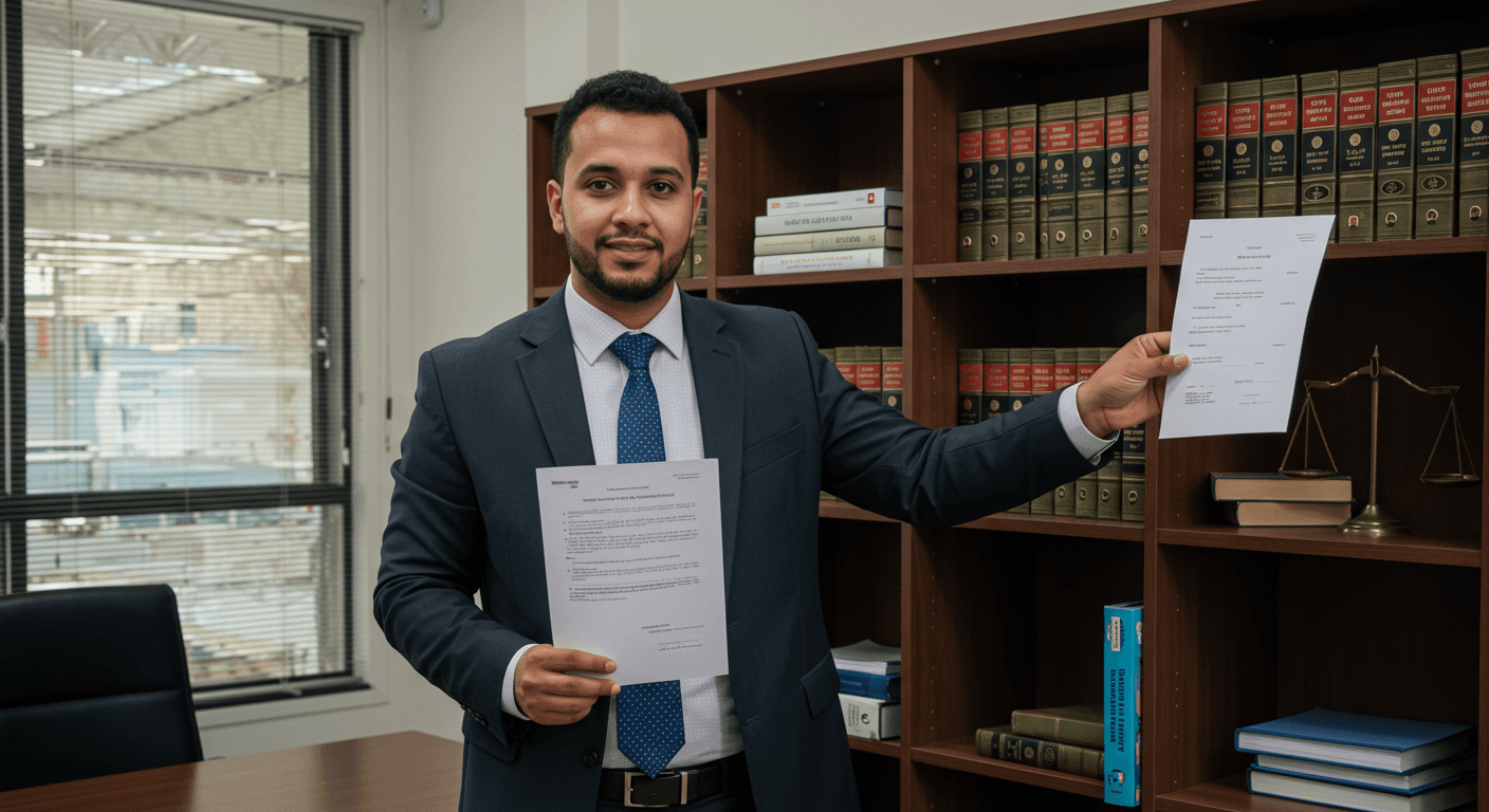 Curso de Penal e Processo Penal
