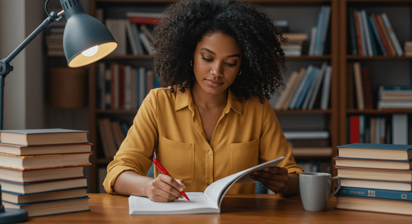 Curso Corrección Ortotipográfica gratis y con certificado