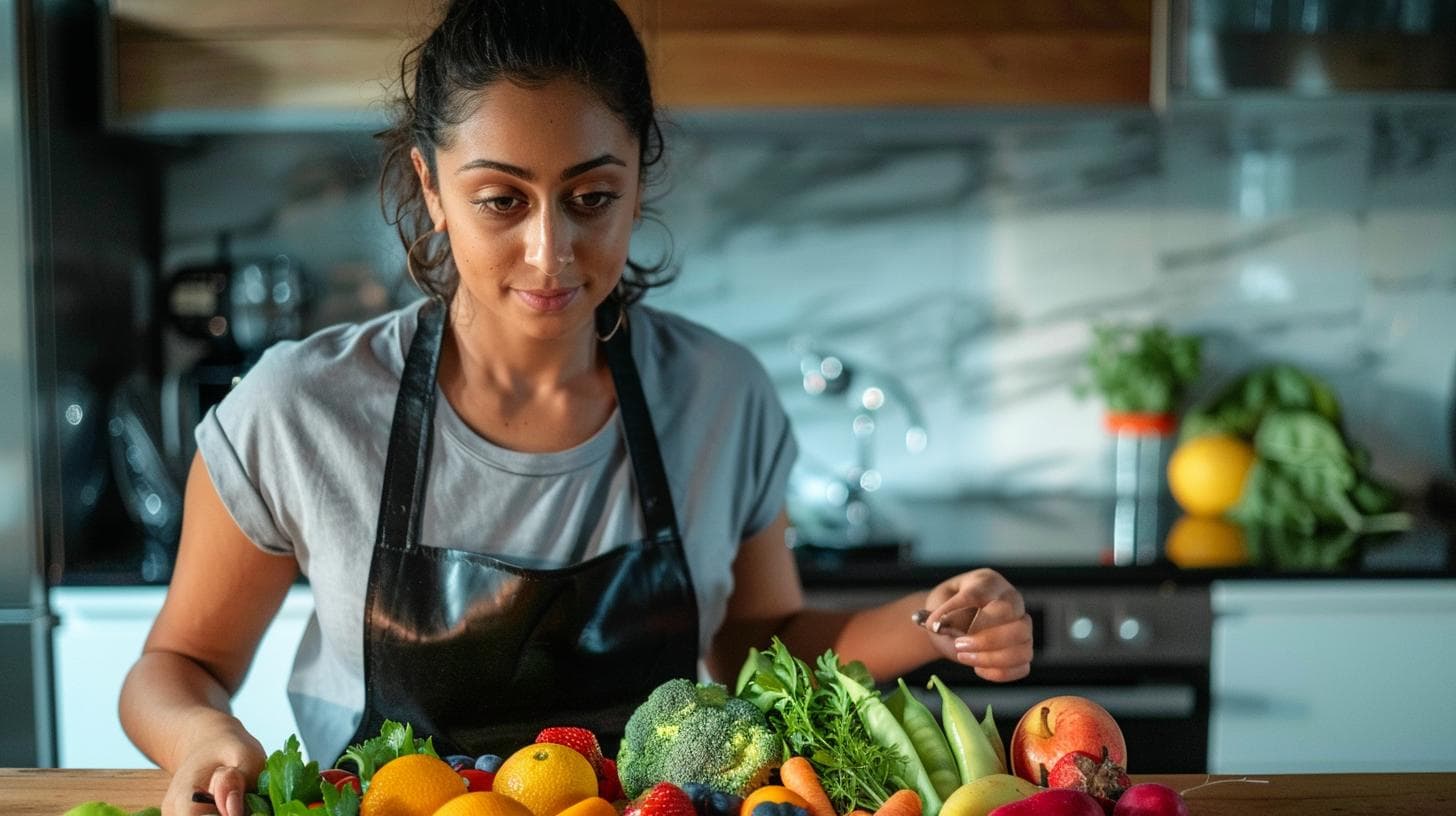 Curso de Nutriólogo en Nutrición Renal gratis y con certificado