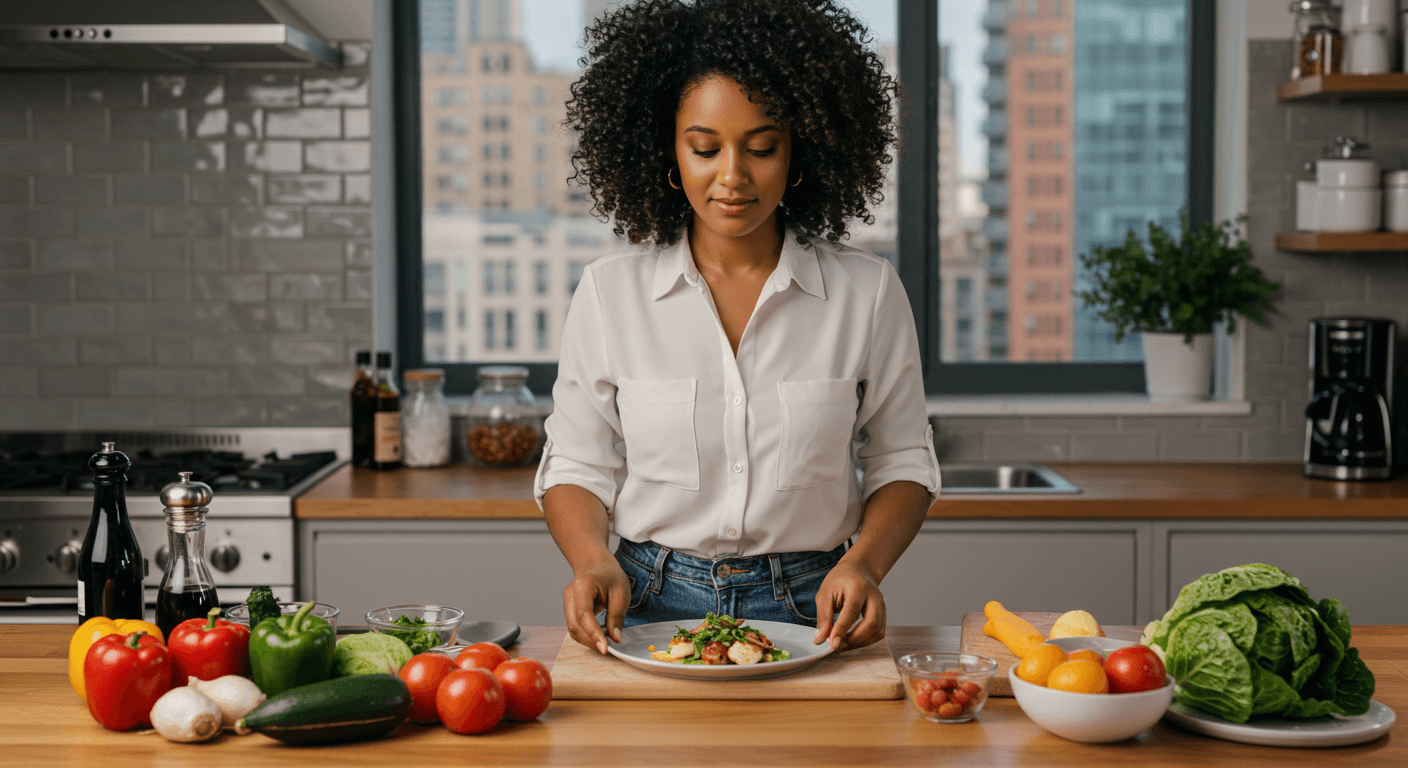 Curso de Marketing Gastronômico gratuito e com certificado