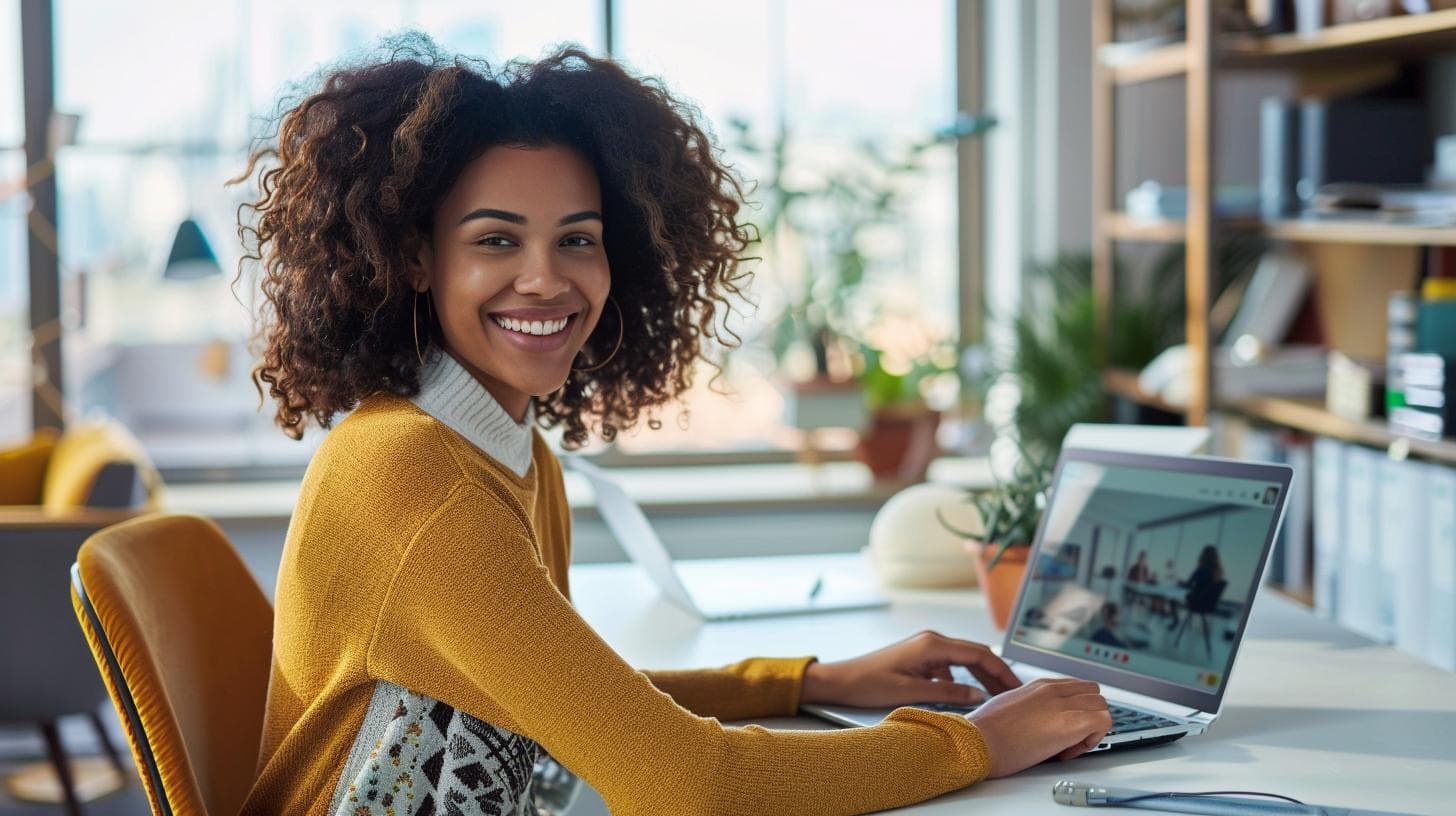 Curso de Customer Success