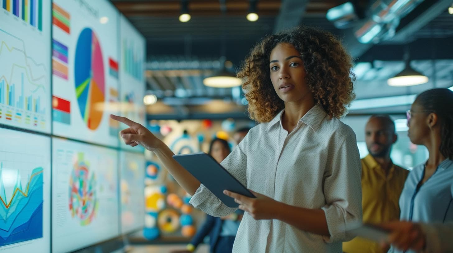 Intro to Statistics Course free and certificate