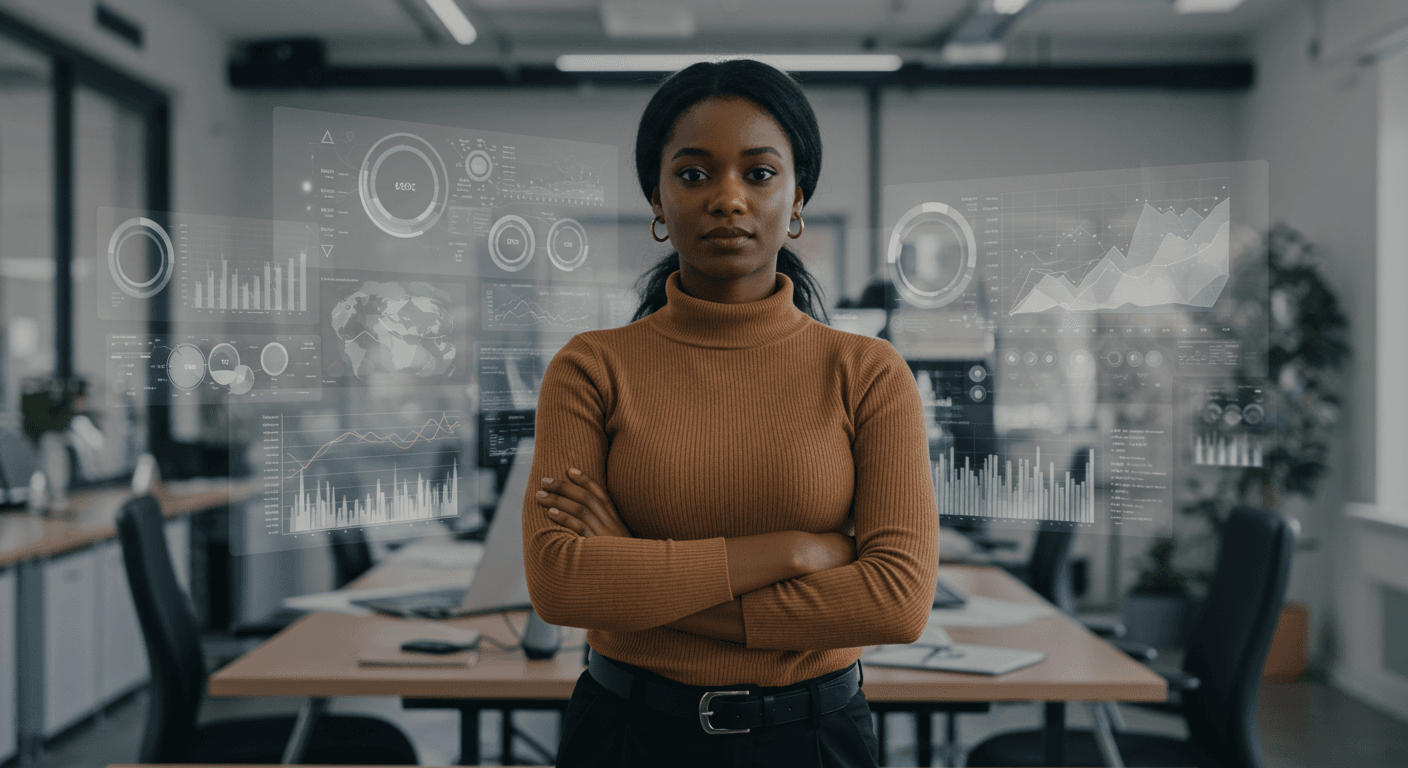 Affiliate Marketing Specialist Course