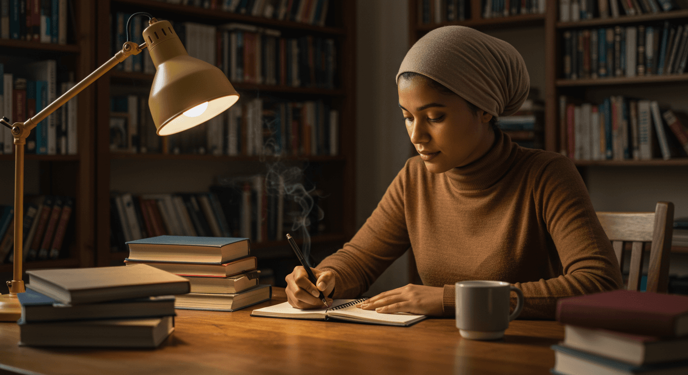 Curso para Aprender Fazer Redação gratuito e com certificado
