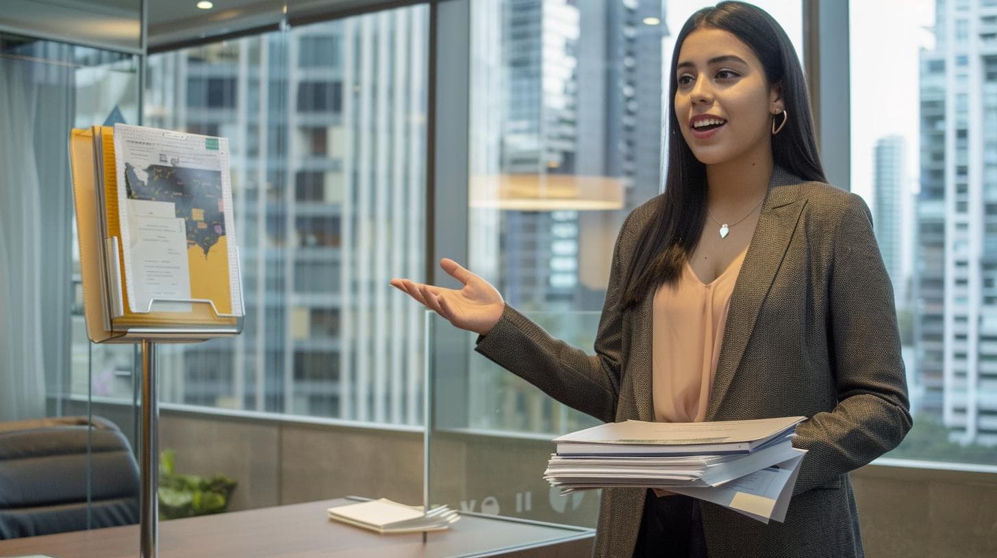 Income Tax Lawyer Course