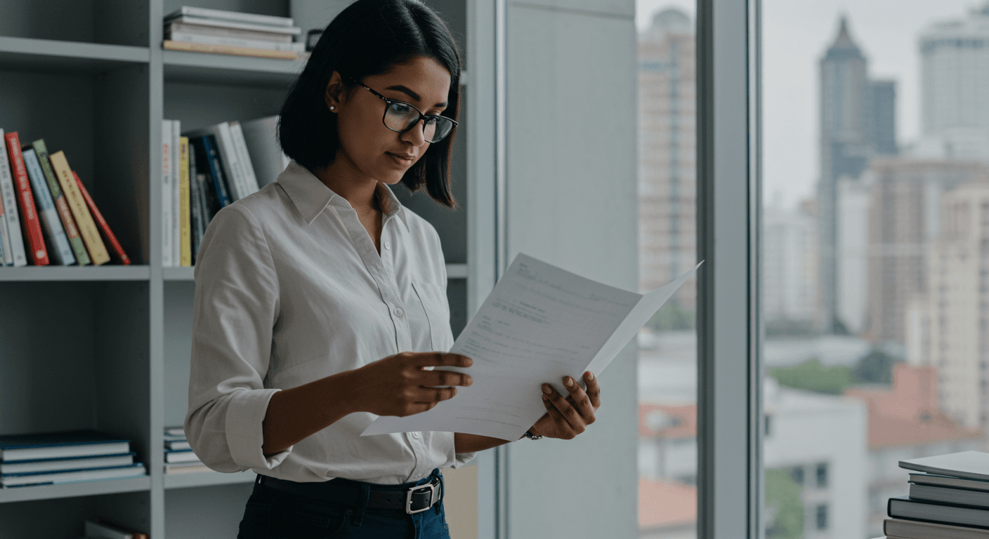 Curso de Technical Writing