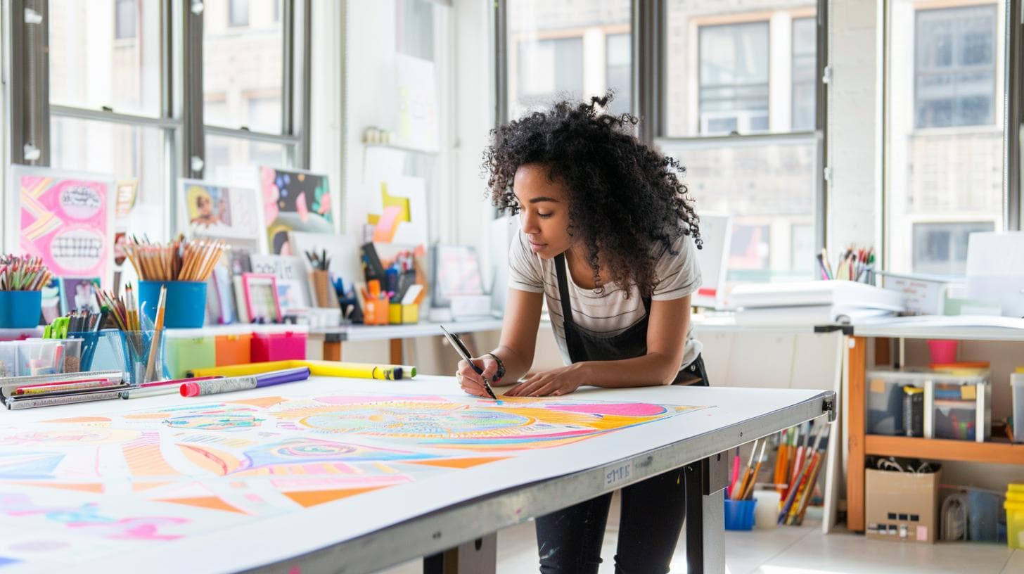 Corel Draw Course free and certificate