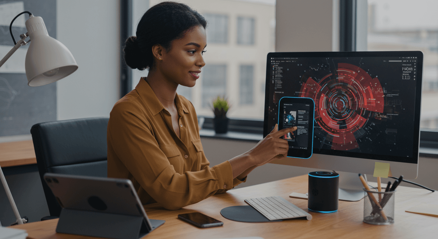 Curso Básico de Informática