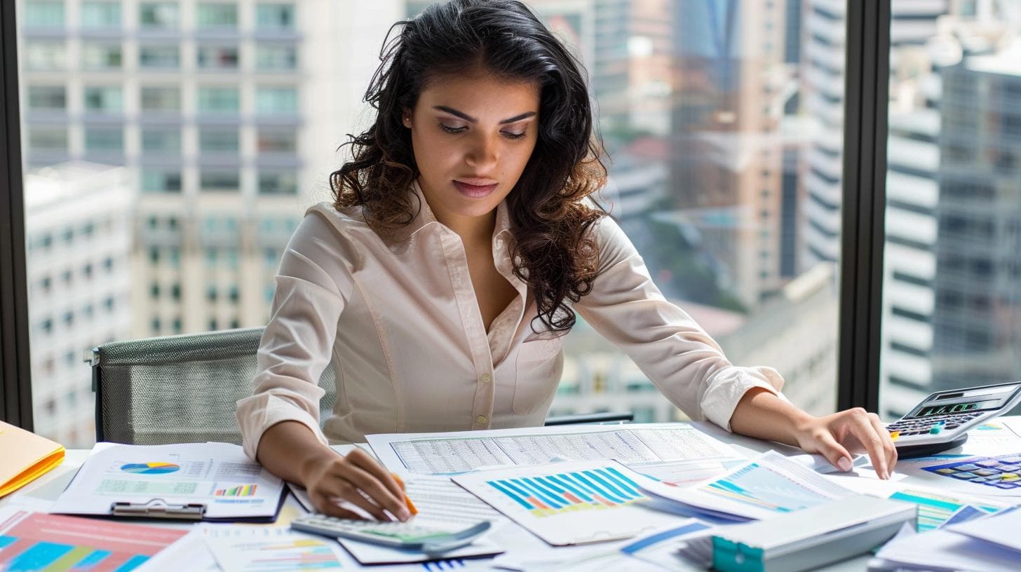 Finance Excel Course free and certificate