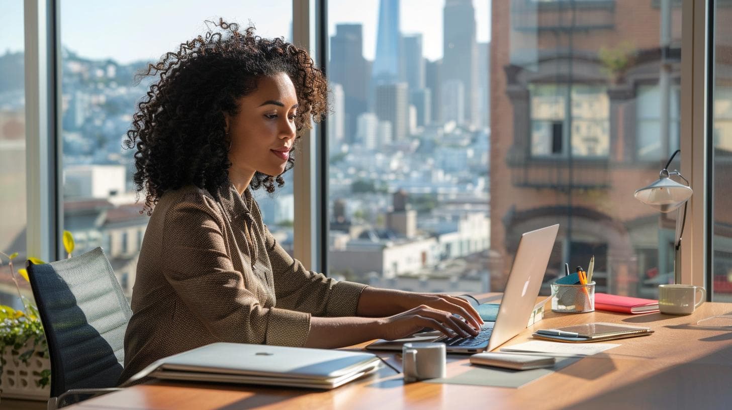 Curso de Diagnóstico e Solução de Problemas em Máquinas Pesadas