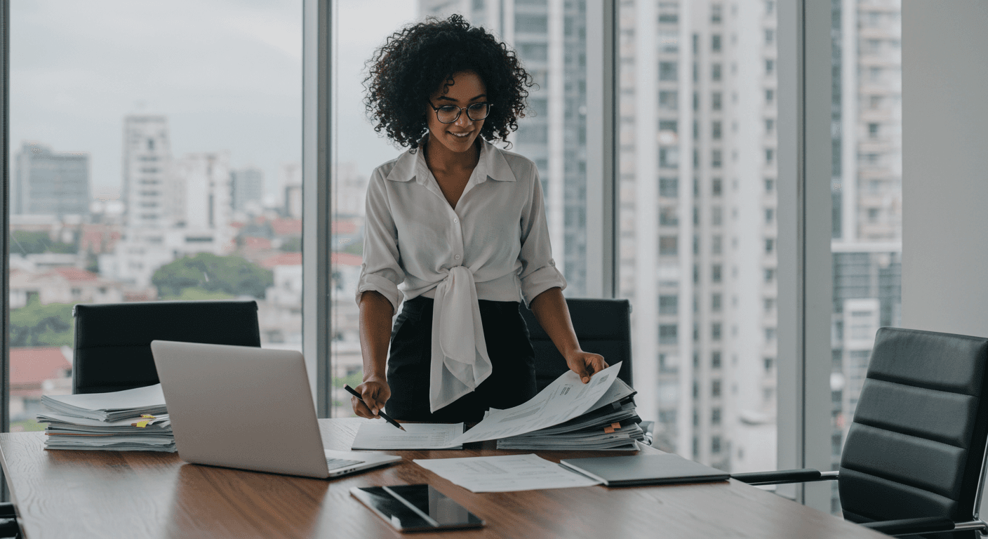 Curso de Agente de Contratação e Pregoeiro gratuito e com certificado