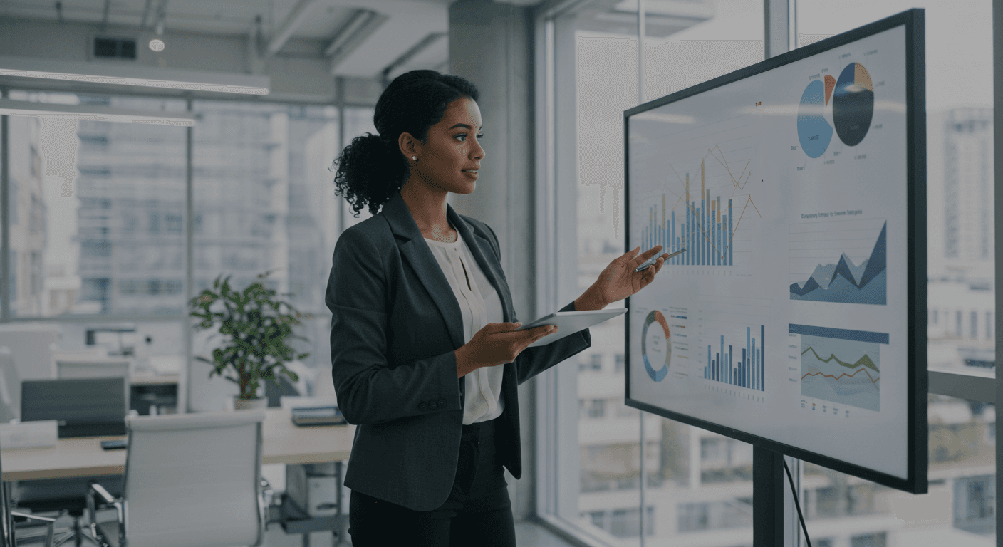 Curso de Pacote Office e Excel