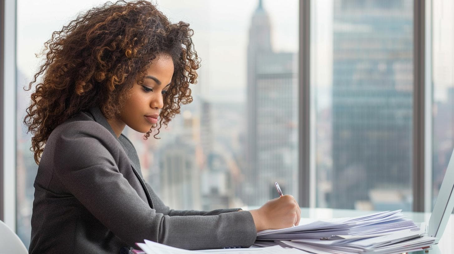 Curso de Administración de Personal gratis y con certificado