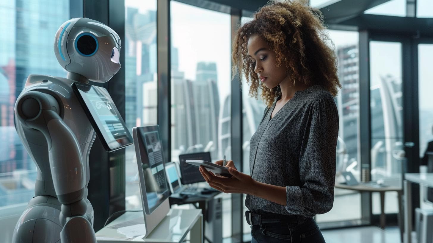 AI Basics Course