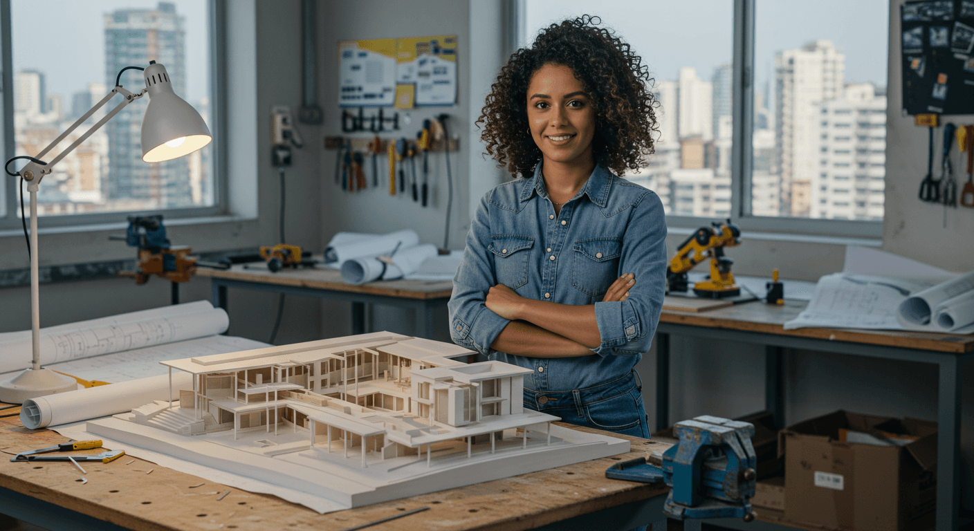 Polytechnic Engineering Course free and certificate