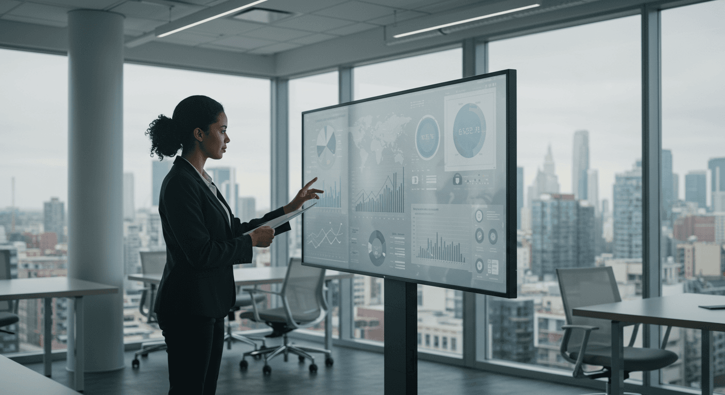 Consultant in Digital Funnel Strategies Course
