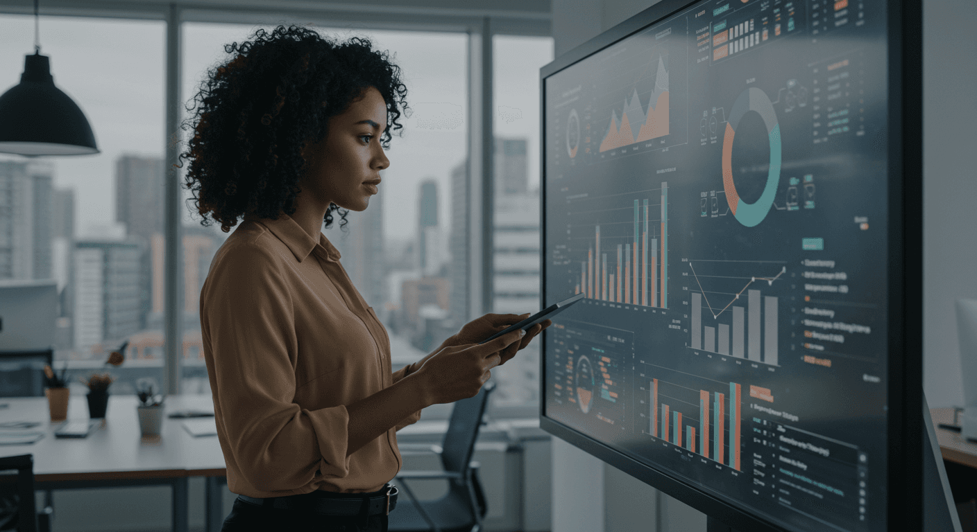 Curso Data Science gratis y con certificado
