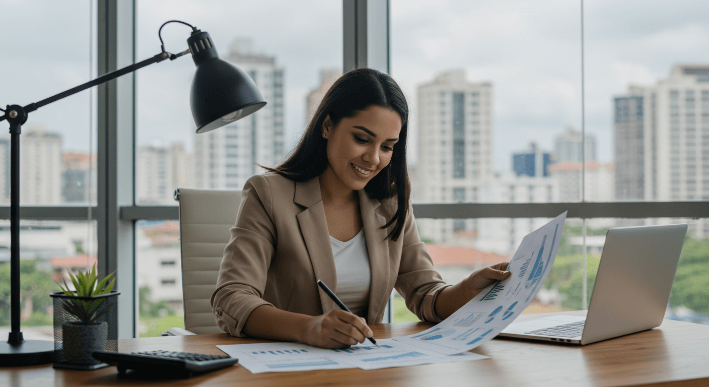 Fixed Income Investment Specialist Course