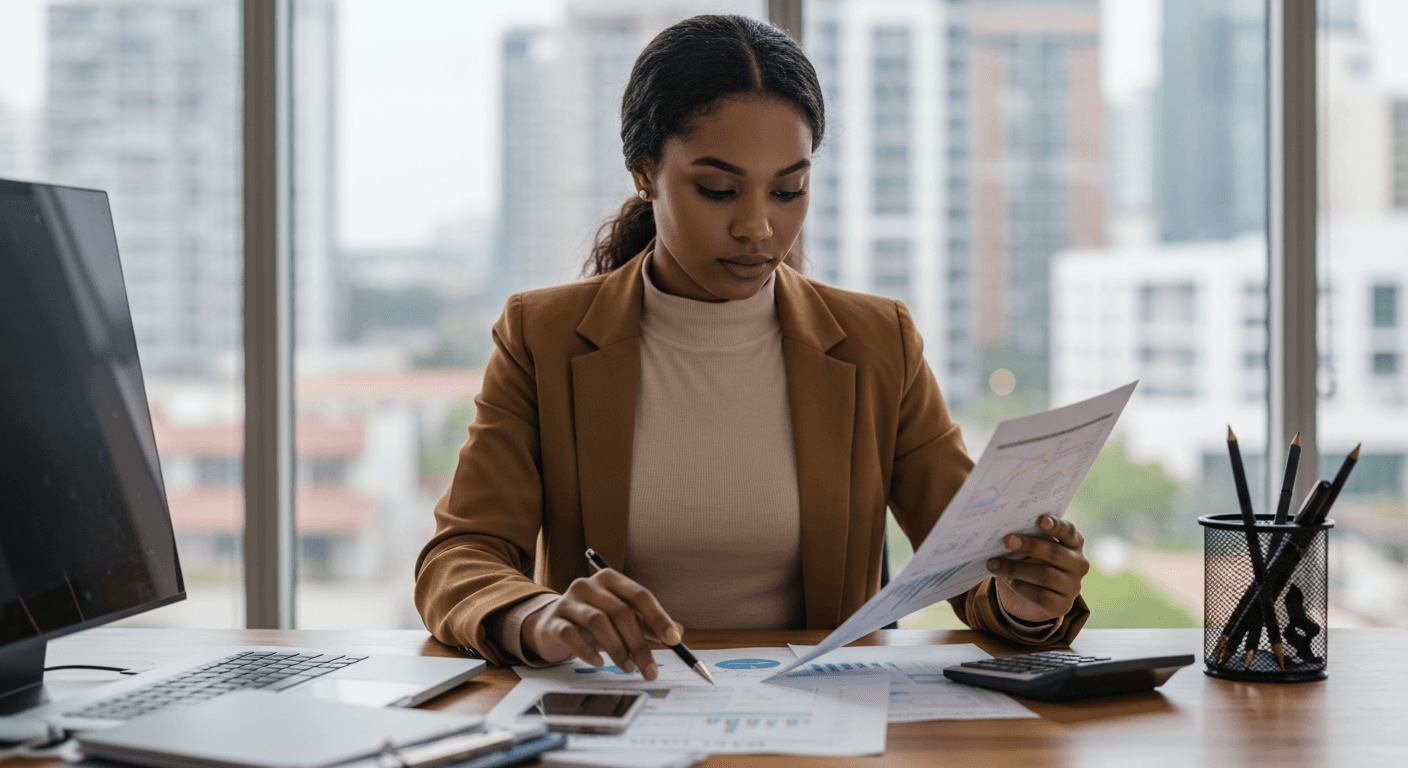 Curso de Conselho Fiscal