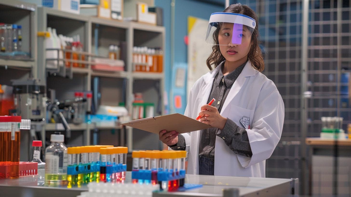 Design of Experiments Course free and certificate