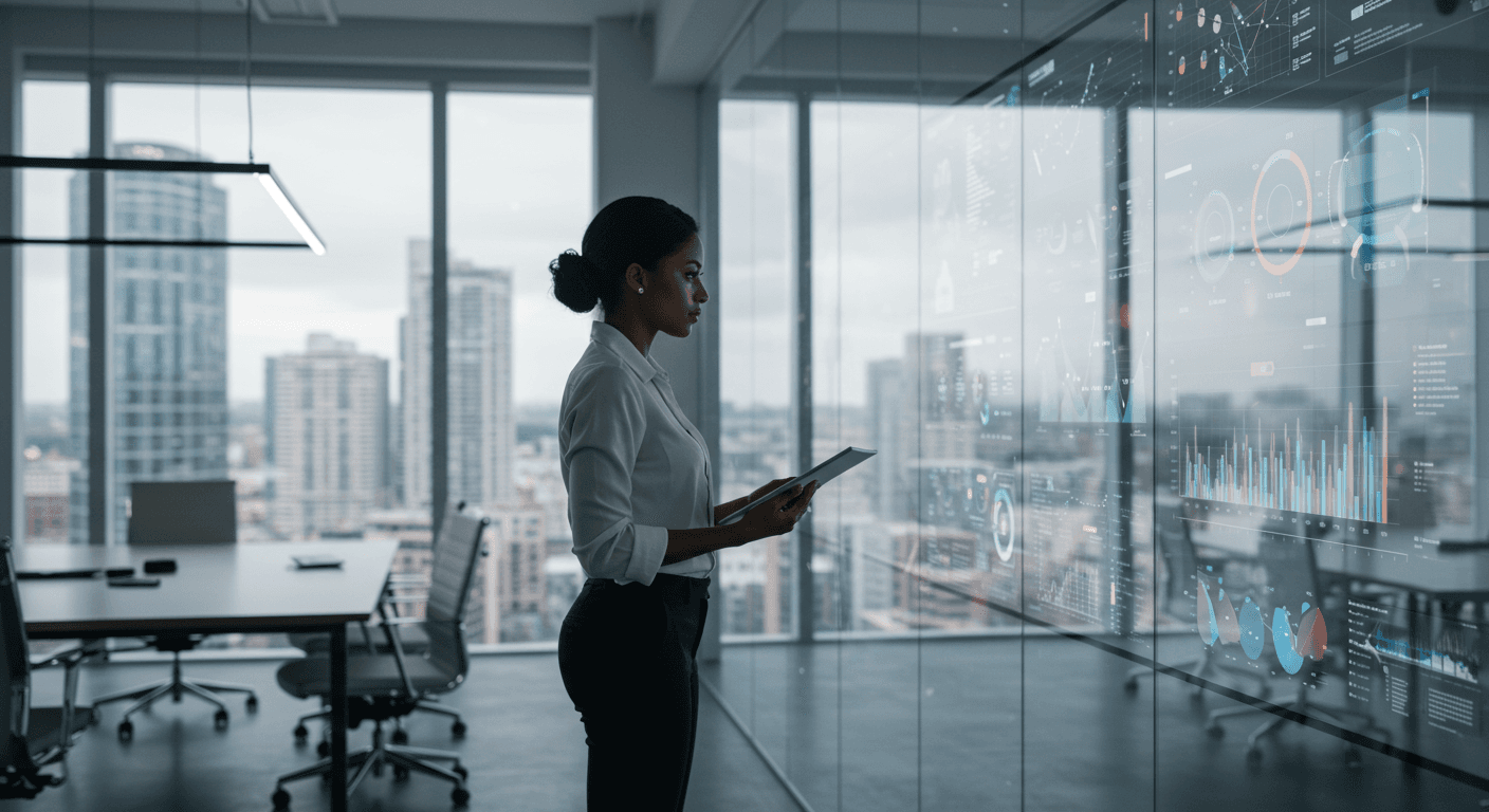 Research Analyst Course free and certificate