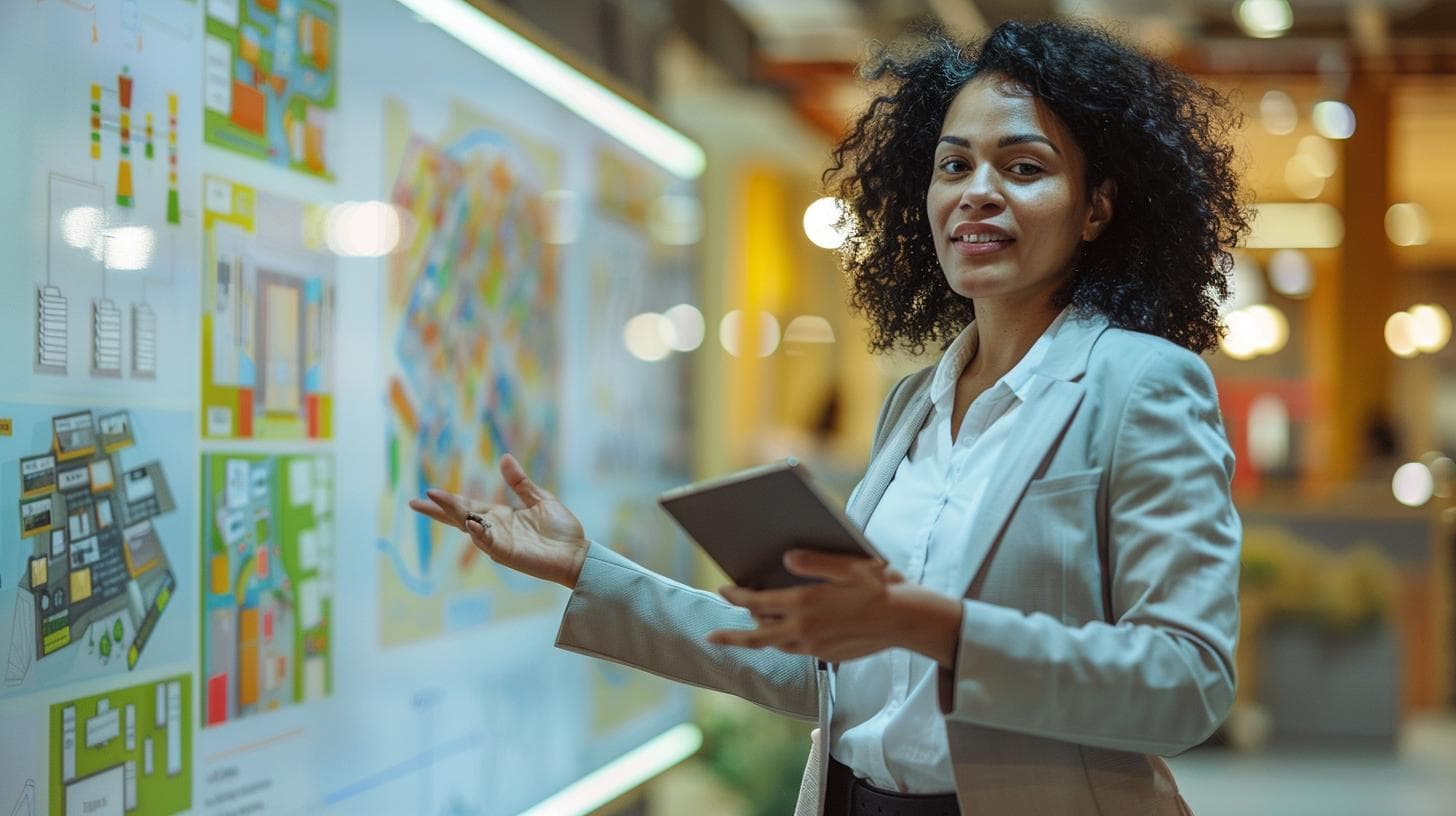 Curso Armonía gratis y con certificado