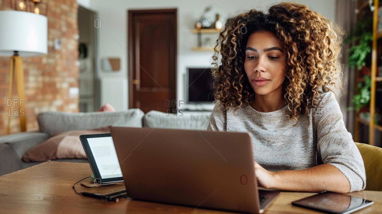 Curso de Gestão de Airbnb