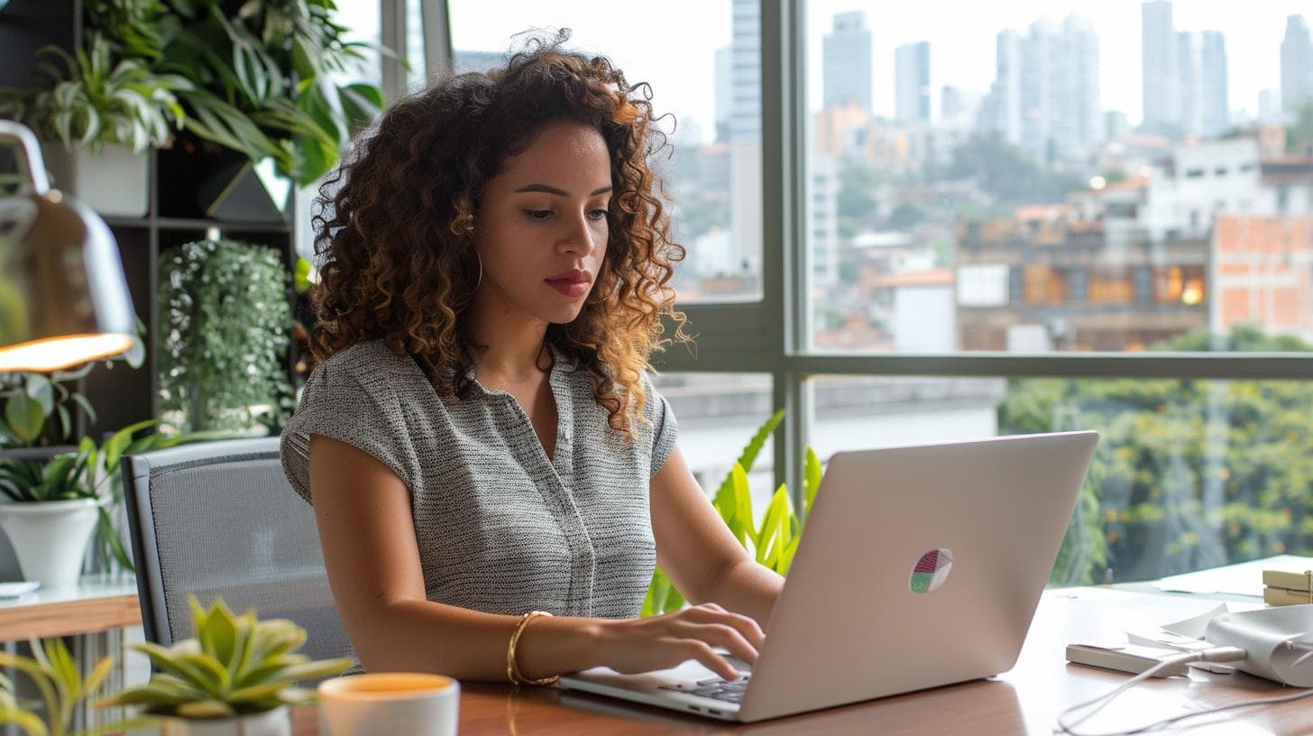 Curso de Adaptação às Novas Regulamentações Bancárias e Melhoria da Experiência do Cliente