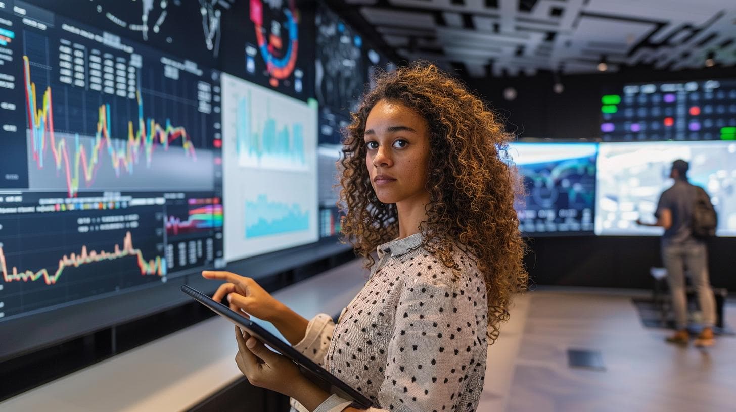 Feature Engineering Course free and certificate