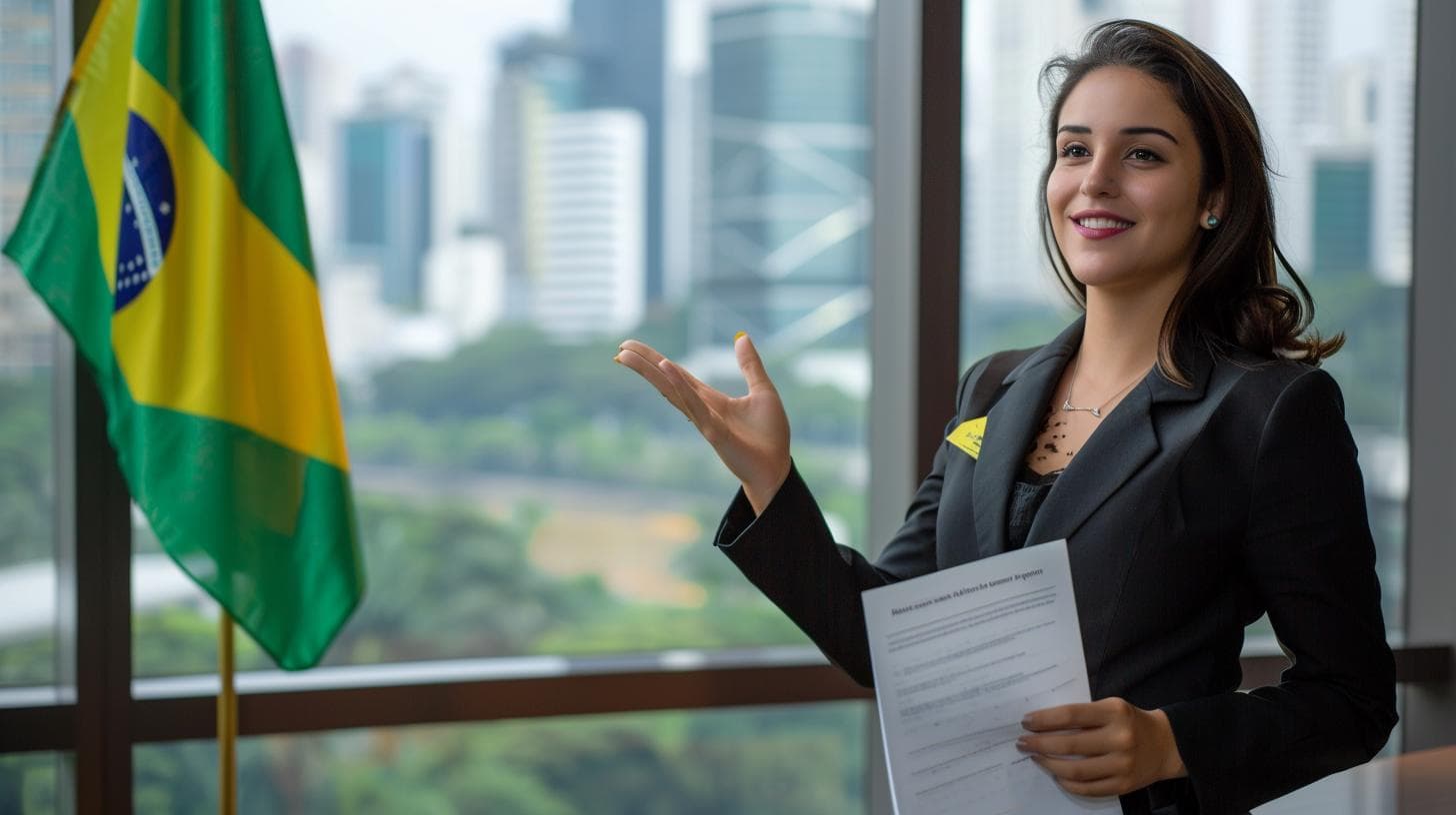 Commercial Lawyer Course
