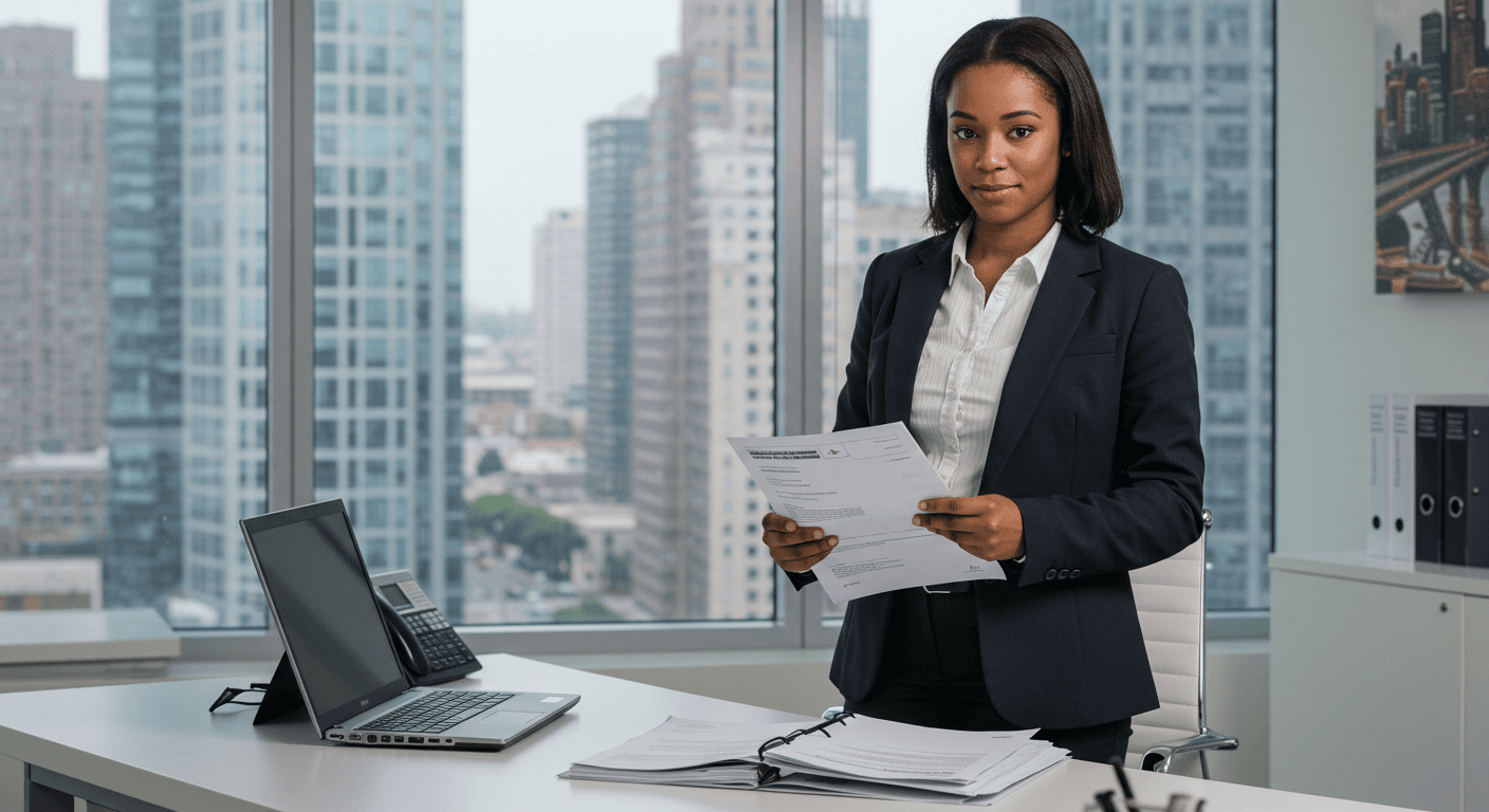 Curso de Corretora de Seguros