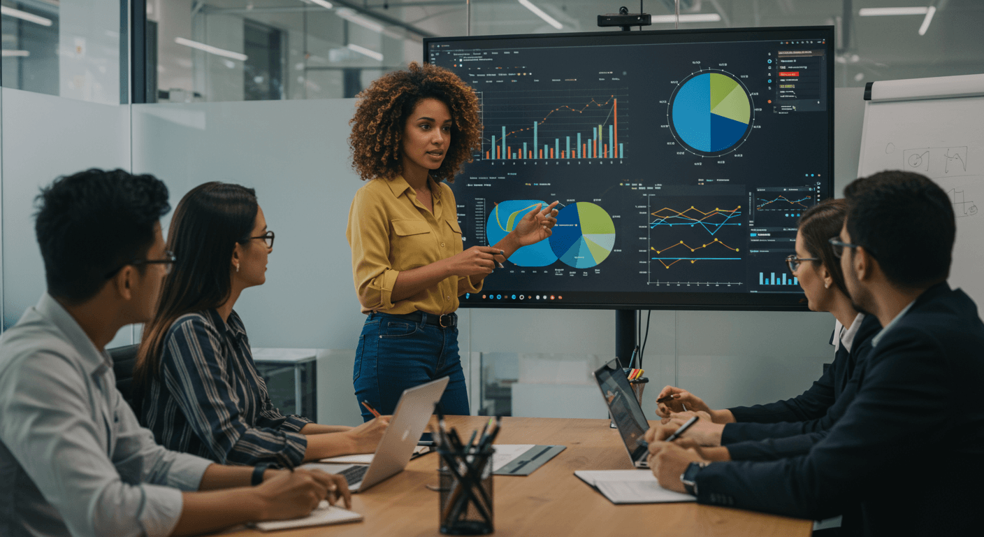 Curso de Apex gratuito e com certificado