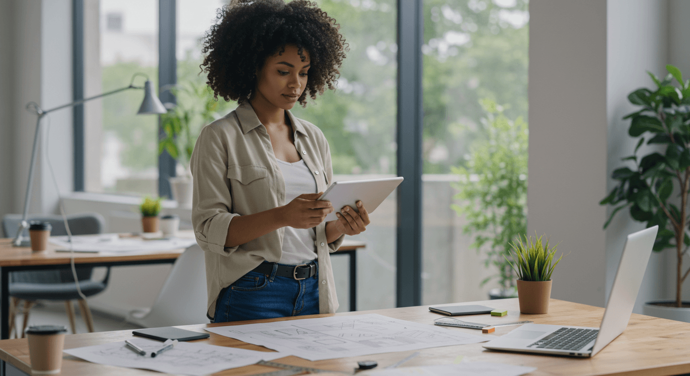 Curso de Produto Digital gratuito e com certificado